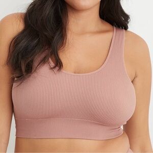 Aerie Bralette